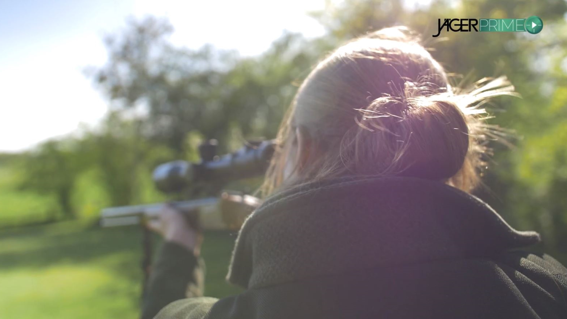 Jagdpacht in Deutschland – was Schweizer Pächter beachten sollten